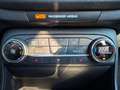 Ford Fiesta 1EcoBoost Active * 1.BESITZ Grau - thumbnail 21