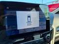 Ford Fiesta 1EcoBoost Active * 1.BESITZ Grau - thumbnail 20