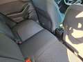 Ford Fiesta 1EcoBoost Active * 1.BESITZ Grau - thumbnail 18