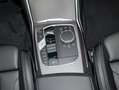 BMW 320 d M Sport PANO ACC RFK NAVI LED Sound Syst. Black - thumbnail 13