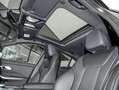 BMW 320 d M Sport PANO ACC RFK NAVI LED Sound Syst. Black - thumbnail 8