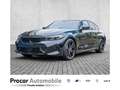 BMW 320 d M Sport PANO ACC RFK NAVI LED Sound Syst. Black - thumbnail 1