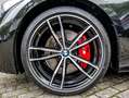 BMW 320 d M Sport PANO ACC RFK NAVI LED Sound Syst. Black - thumbnail 5
