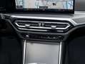 BMW 320 d M Sport PANO ACC RFK NAVI LED Sound Syst. Black - thumbnail 12