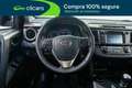 Toyota RAV4 120D Advance 4x2 Negro - thumbnail 21