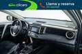 Toyota RAV4 120D Advance 4x2 Negro - thumbnail 33