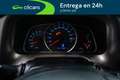 Toyota RAV4 120D Advance 4x2 Negro - thumbnail 15