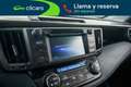 Toyota RAV4 120D Advance 4x2 Negro - thumbnail 30