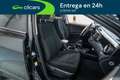 Toyota RAV4 120D Advance 4x2 Negro - thumbnail 16