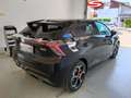 MG MG4 XPOWER 64kWh Schwarz - thumbnail 4