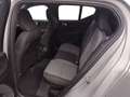 Volvo XC40 B3 Core Aut. Silber - thumbnail 13