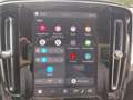 Volvo XC40 B3 Core Aut. Silber - thumbnail 19