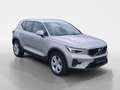 Volvo XC40 B3 Core Aut. Silber - thumbnail 7