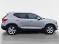 Volvo XC40 B3 Core Aut. Silber - thumbnail 6