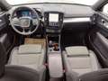 Volvo XC40 B3 Core Aut. Silber - thumbnail 10