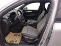 Volvo XC40 B3 Core Aut. Silber - thumbnail 9