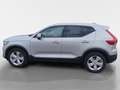 Volvo XC40 B3 Core Aut. Silber - thumbnail 2