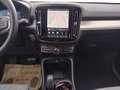 Volvo XC40 B3 Core Aut. Silber - thumbnail 11