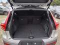 Volvo XC40 B3 Core Aut. Silber - thumbnail 16