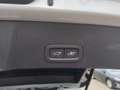 Volvo XC40 B3 Core Aut. Silber - thumbnail 17