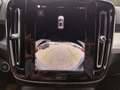 Volvo XC40 B3 Core Aut. Silber - thumbnail 20