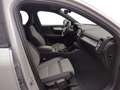 Volvo XC40 B3 Core Aut. Silber - thumbnail 15