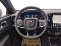 Volvo XC40 B3 Core Aut. Silber - thumbnail 12