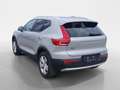 Volvo XC40 B3 Core Aut. Silber - thumbnail 3