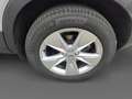 Volvo XC40 B3 Core Aut. Silber - thumbnail 14