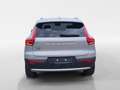 Volvo XC40 B3 Core Aut. Silber - thumbnail 4