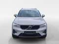 Volvo XC40 B3 Core Aut. Silber - thumbnail 8