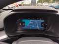 Volvo XC40 B3 Core Aut. Silber - thumbnail 18