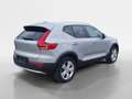 Volvo XC40 B3 Core Aut. Silber - thumbnail 5