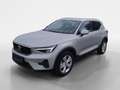 Volvo XC40 B3 Core Aut. Silber - thumbnail 1
