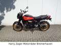 Kawasaki Z900RS 50th Anniversary SE Piros - thumbnail 4