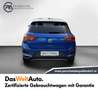 Volkswagen T-Roc Design TDI Blau - thumbnail 5