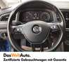 Volkswagen T-Roc Design TDI Blau - thumbnail 12