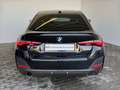 BMW 420 iA Gran Coupé M Sport NaviProf.ACC.ParkAss.SH Schwarz - thumbnail 3