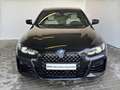 BMW 420 iA Gran Coupé M Sport NaviProf.ACC.ParkAss.SH Schwarz - thumbnail 1