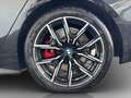 BMW 420 iA Gran Coupé M Sport NaviProf.ACC.ParkAss.SH Schwarz - thumbnail 10