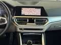 BMW 420 iA Gran Coupé M Sport NaviProf.ACC.ParkAss.SH Schwarz - thumbnail 6