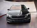 Skoda Octavia Combi 2.0 TDI 150 PS Tour HUD WINTER Noir - thumbnail 6