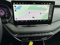 Skoda Octavia Combi 2.0 TDI 150 PS Tour HUD WINTER Noir - thumbnail 14