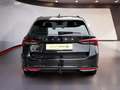 Skoda Octavia Combi 2.0 TDI 150 PS Tour HUD WINTER Noir - thumbnail 5