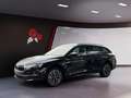 Skoda Octavia Combi 2.0 TDI 150 PS Tour HUD WINTER Noir - thumbnail 2