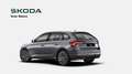 Skoda Scala Tour 1.0 TSI*DSG*NAVI*AHK*ACC*LED*RFK* Grau - thumbnail 3