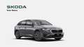 Skoda Scala Tour 1.0 TSI*DSG*NAVI*AHK*ACC*LED*RFK* Grau - thumbnail 2