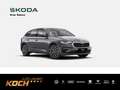 Skoda Scala Tour 1.0 TSI*DSG*NAVI*AHK*ACC*LED*RFK* Grau - thumbnail 1