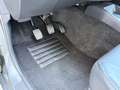 Suzuki Jimny 1.3 16v JLX 4wd Gris - thumbnail 18