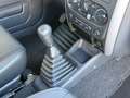 Suzuki Jimny 1.3 16v JLX 4wd Gris - thumbnail 11